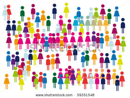 stock-vector-fans-viewers-crowd-of-positive-abstract-picture-59351548